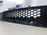 LOWER GRILLE (BULLITT style)